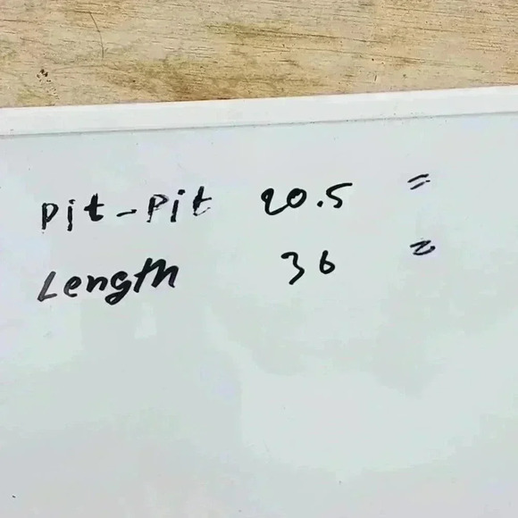 MICHAEL Michael Kors Striped Lace up Mini Shift Dress Medium Unlined - Picture 5 of 8